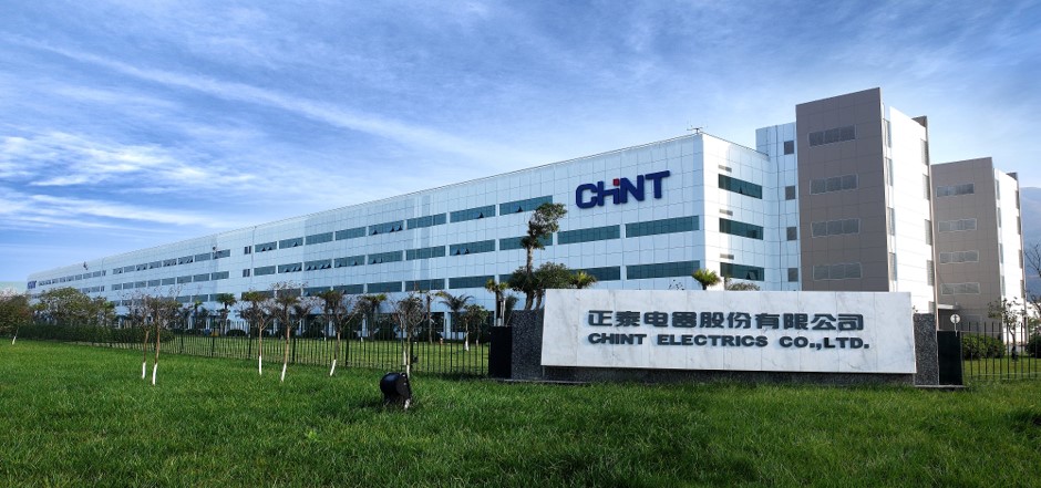 CHINT shortlisted in China Top 500 Private Enterprises in 2019