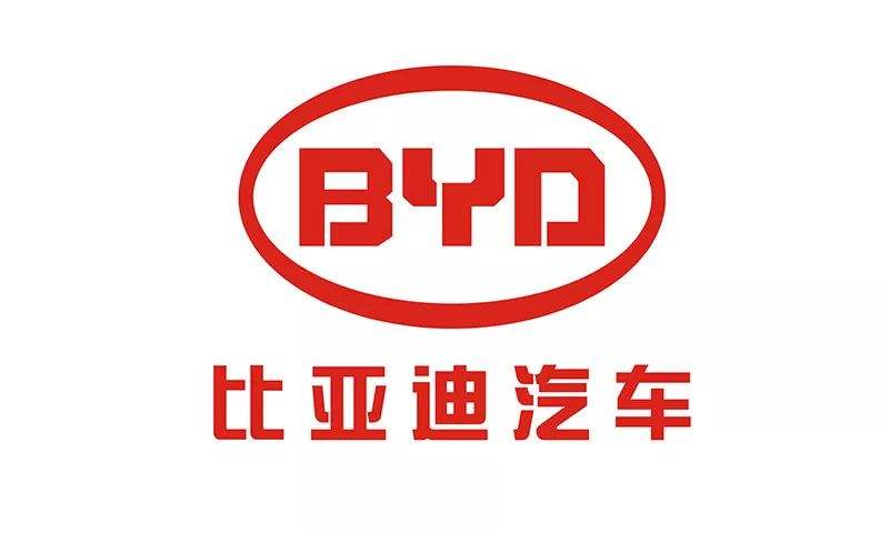 CHINT and BYD Join Hands to Serve the British New Energy Market